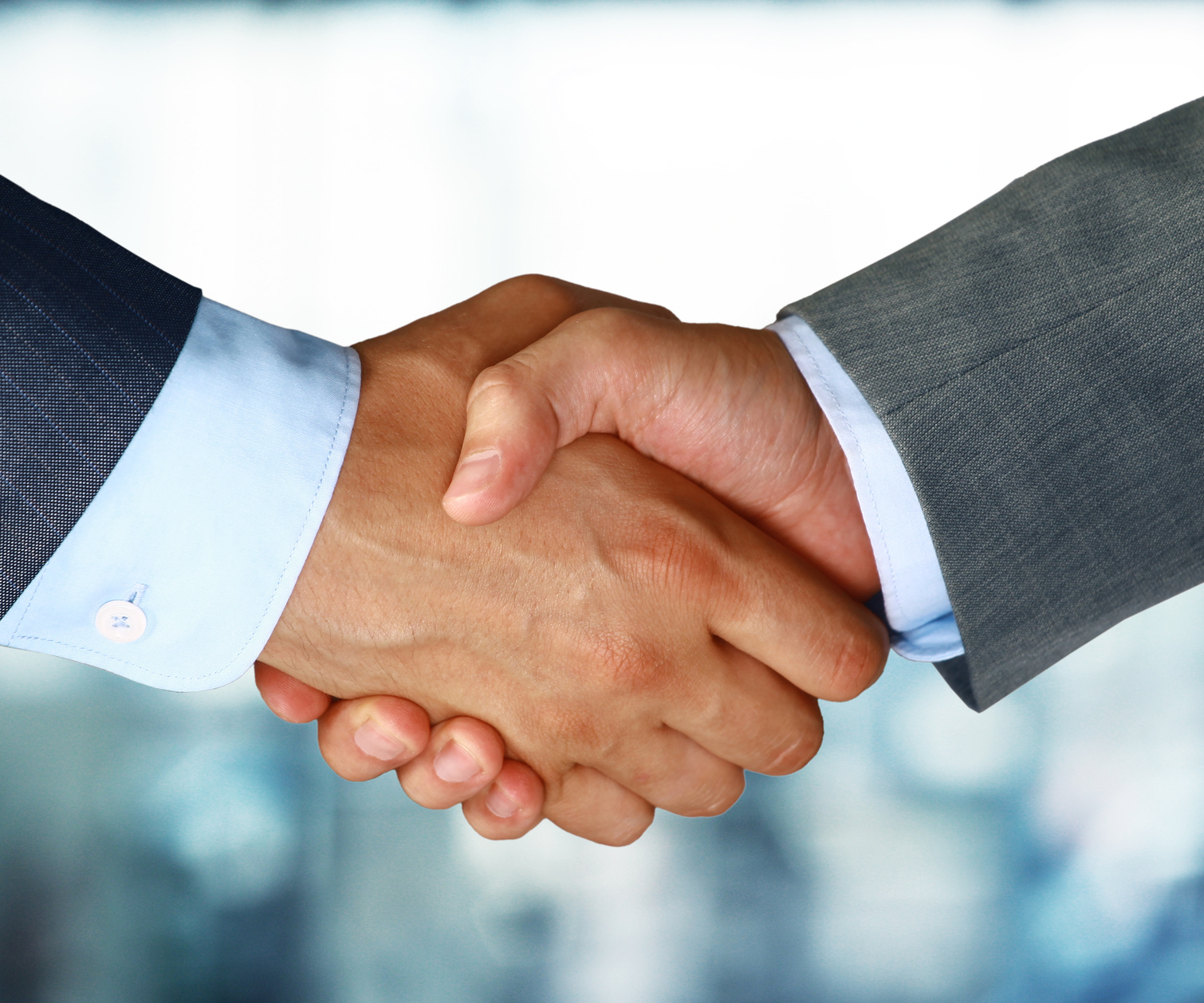 I Nostri Clienti
