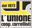 Coopunione.com